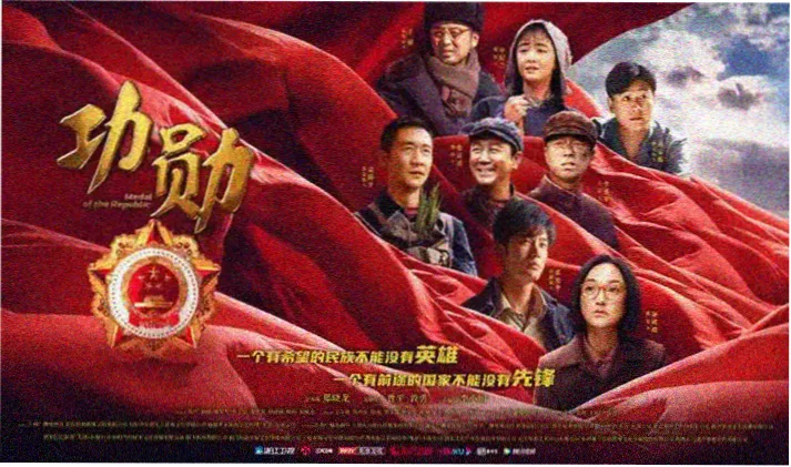免费大片真人电视剧在线观看 - 热播剧集
