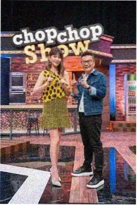 免费大片真人电视剧在线观看 - 向往的生活海岛篇